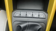 Kia Stonic 1.0T GDi 99 Quantum 5dr Petrol Estate